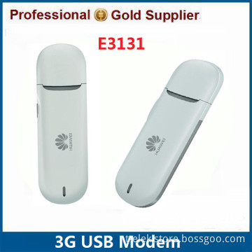 Download 21.6mbps 3g HSPA 3g hsdpa usb modem driver huawei E3131